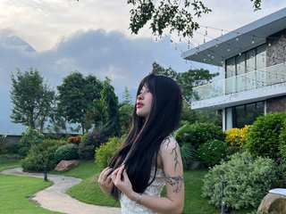 कामुक वीडियो चैट kimryu