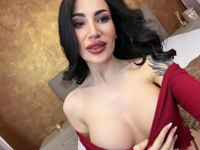 प्रोफ़ाइल की तस्वीर KimSkye