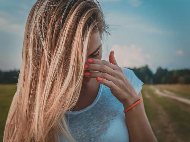प्रोफ़ाइल की तस्वीर KimSummer