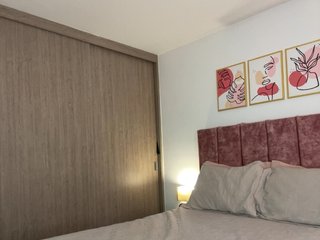 कामुक वीडियो चैट KimSummer
