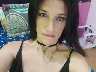 कामुक वीडियो चैट kimmySander