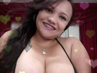 कामुक वीडियो चैट KimyStone