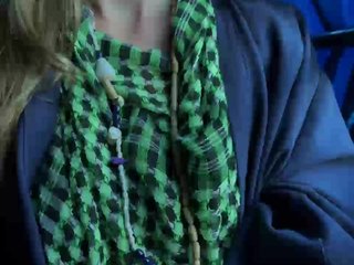 कामुक वीडियो चैट KinaMoonLove