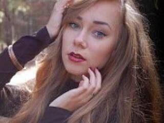 कामुक वीडियो चैट kindflower