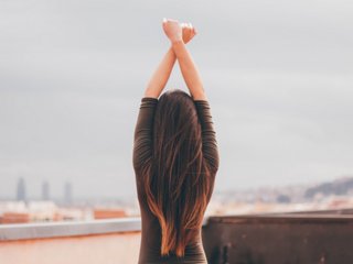 कामुक वीडियो चैट kindgirl