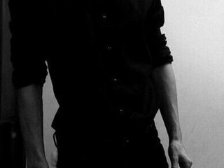 कामुक वीडियो चैट Kingkeno1