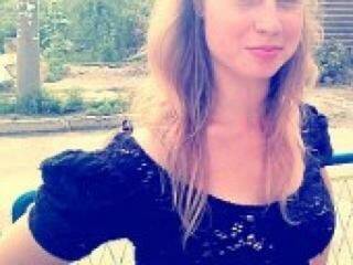 कामुक वीडियो चैट kinink