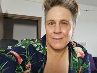 कामुक वीडियो चैट kinkstakinks76