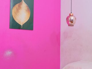 कामुक वीडियो चैट kinkyandsavage