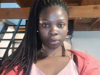 कामुक वीडियो चैट kinkygoddess1