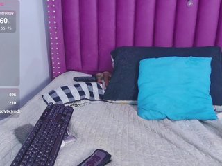 कामुक वीडियो चैट kinkyhousewifee