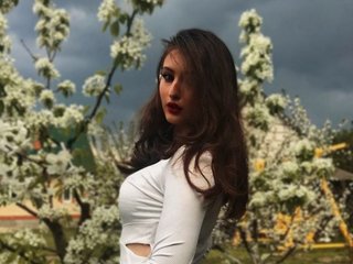 कामुक वीडियो चैट KinkyNova