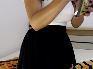 कामुक वीडियो चैट Kinnaree