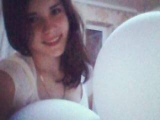 कामुक वीडियो चैट kir04ka