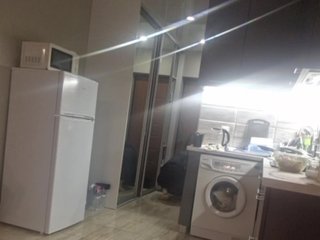 कामुक वीडियो चैट Kira183