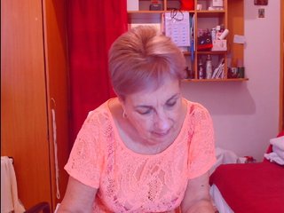 कामुक वीडियो चैट Victoria5643