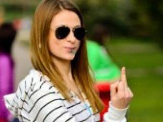 कामुक वीडियो चैट kiraa007