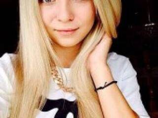 कामुक वीडियो चैट kiracream