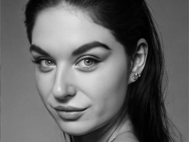 प्रोफ़ाइल की तस्वीर kiragold24