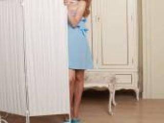 कामुक वीडियो चैट kiragrant