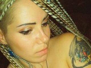 कामुक वीडियो चैट kirakey