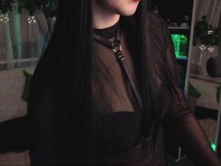 कामुक वीडियो चैट Kira_Li_Lime