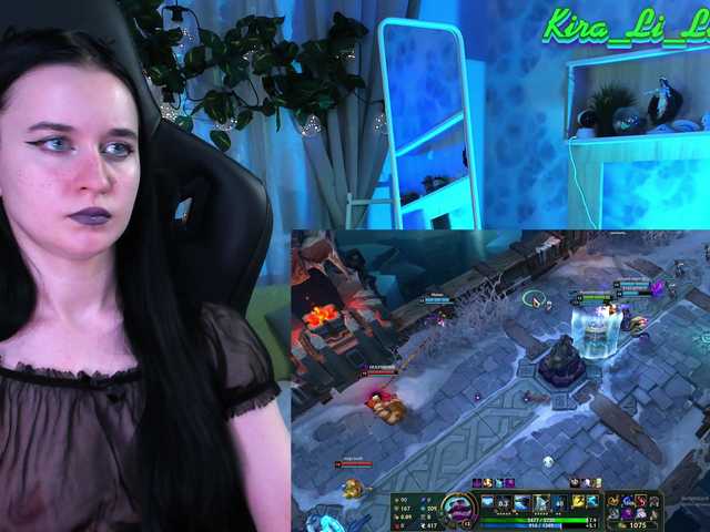 तस्वीरें Kira_Li_Lime Hi guys!)) ❤ ^_ ^ Stream of game and creative amateur performances!!!:* I will be glad to your support in the TOP-100. In the game group with fingers, toys in complete privat. @remain Before the Body show