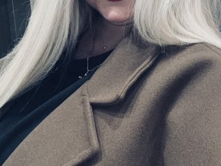 कामुक वीडियो चैट KiraMalina