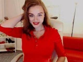 कामुक वीडियो चैट kiramarleen