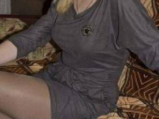 कामुक वीडियो चैट kiramilash