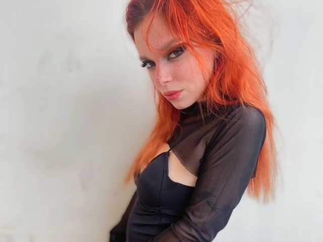 प्रोफ़ाइल की तस्वीर KiraSaud69