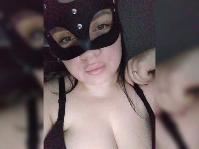 प्रसारण स्क्रीनशॉट KiraSol