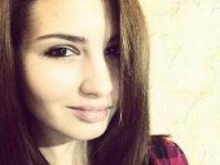 कामुक वीडियो चैट kirikiri1