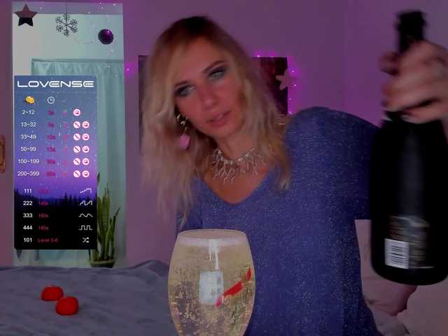 प्रसारण स्क्रीनशॉट __ocean_soul__