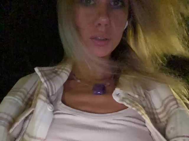 प्रसारण स्क्रीनशॉट __ocean_soul__