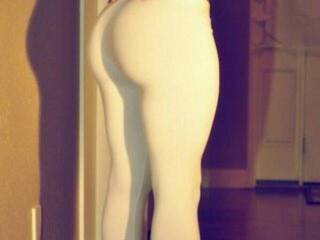 कामुक वीडियो चैट Kiriyaa