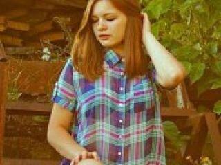 कामुक वीडियो चैट kirka1993