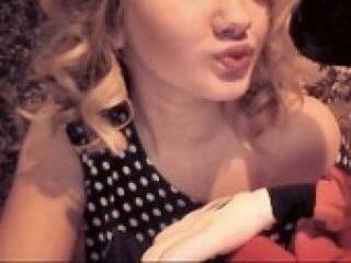 कामुक वीडियो चैट kiro4kalux