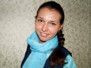 कामुक वीडियो चैट kiro4kka