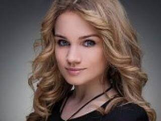 कामुक वीडियो चैट kirochka22