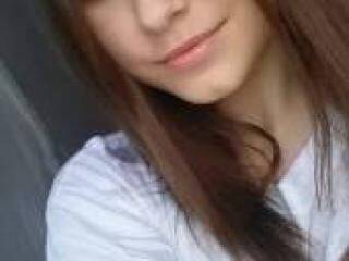 कामुक वीडियो चैट kirrakiss