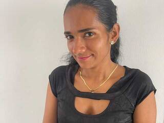 कामुक वीडियो चैट KirviMansur