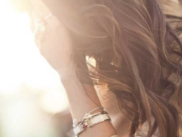 प्रोफ़ाइल की तस्वीर Alenka-may26