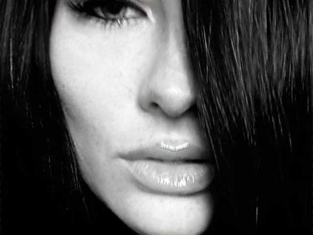 प्रोफ़ाइल की तस्वीर GAVKA_