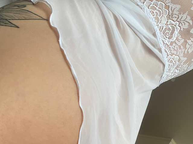 प्रोफ़ाइल की तस्वीर kisa-meow