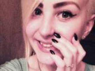 कामुक वीडियो चैट kisa191919