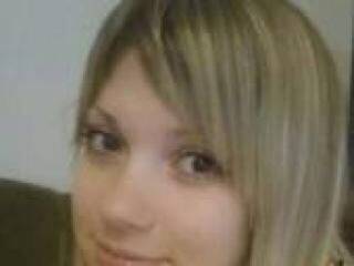 कामुक वीडियो चैट kisa2016vvv