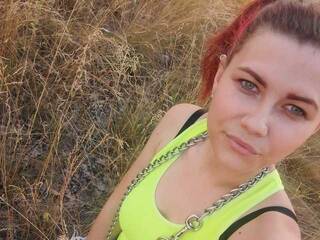 कामुक वीडियो चैट kisa4kaa