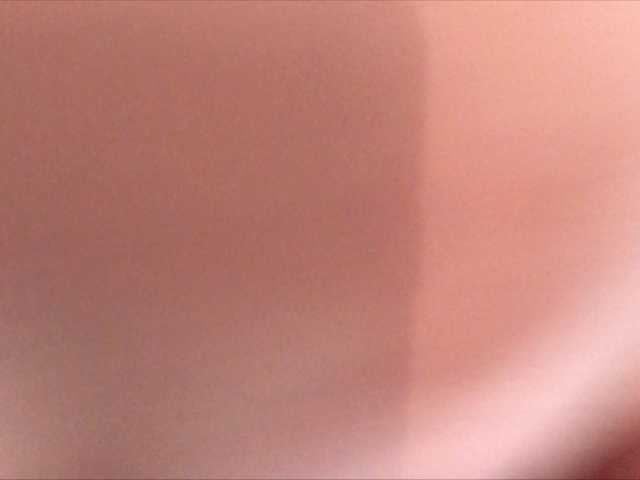 प्रसारण स्क्रीनशॉट Sweetbun69