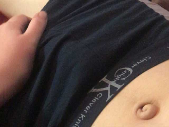 प्रसारण स्क्रीनशॉट Sweetbun69